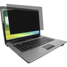 FP173W9 Privacy Screen for Laptops 17.3" 16:9