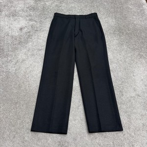 Levis Action Slacks | eBay
