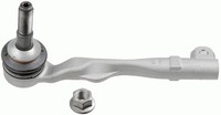 LemfÖRder Spurstangenkopf Gelenkkopf 38733 01 FüR Bmw G31 F90 G11 G12 G14 G30 B5