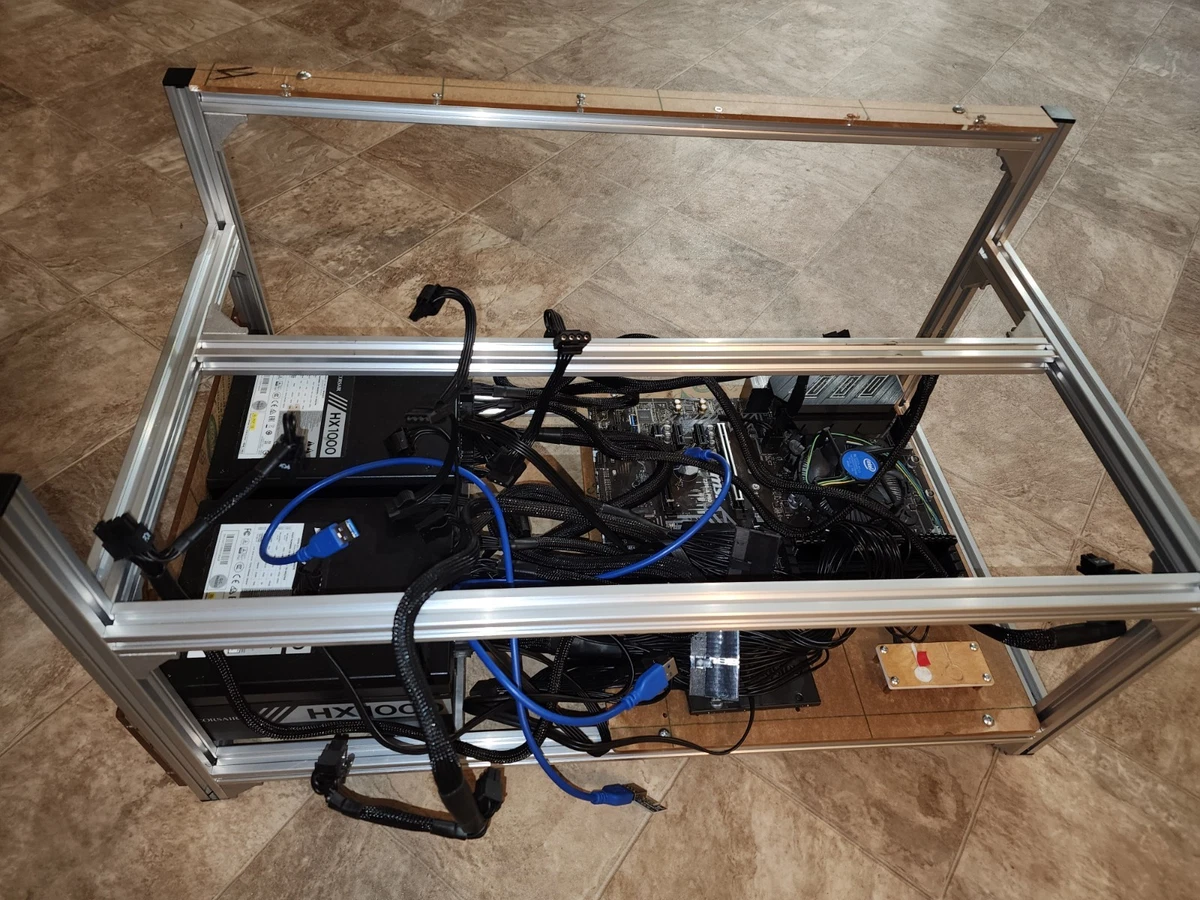 マイニングリグ 61YmzqV3jWL._AC_UF350,