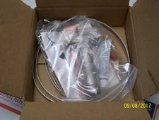 *NEW* DELTA-THERM POWER CONNECTION KIT CW SERIES , PCK-PT/PF