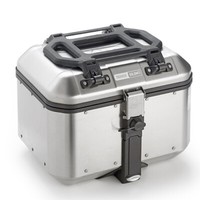 Givi Portapacchi FüR DLM30 DLM46 Trekkker Dolomiti B669 E165