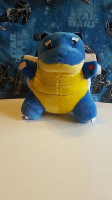 mirage pokemon plush