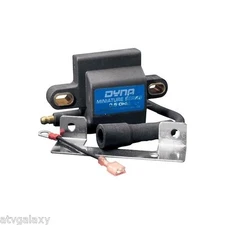 Dynatek Dyna Coil Kit Arctic Cat Wildcat 1000 2012 12 DCK10-9