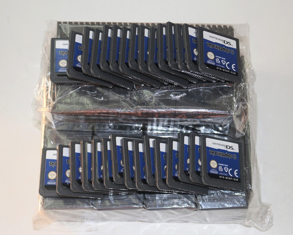 社員専用の不思議な筒とストラップセット 1C0403-idholder-p134-01.jpg?v=