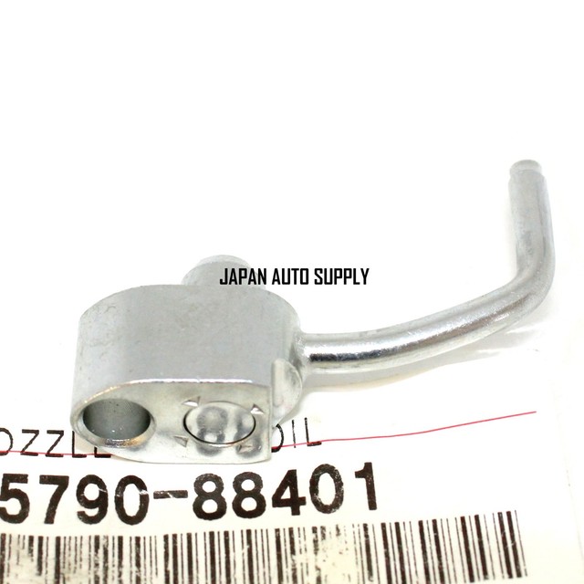 Toyota 15790 88401 Toyota 15790 88401