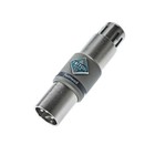 Triton Audio FetHead Mikrofonvorverstärker