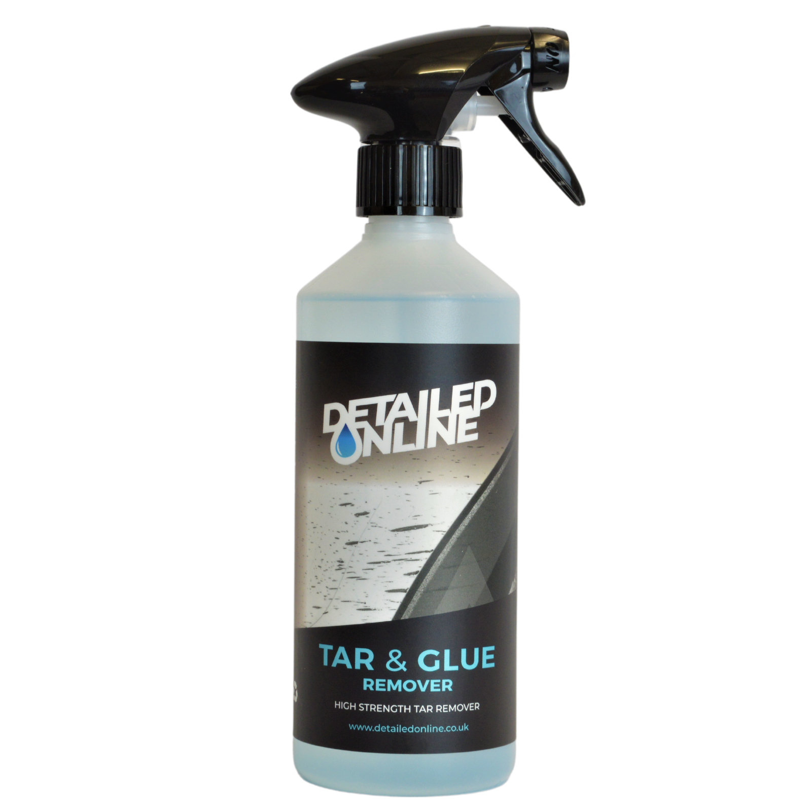 Tar And Glue Remover Car Valeting EXTARMINATE FREE DELIVERY eBay