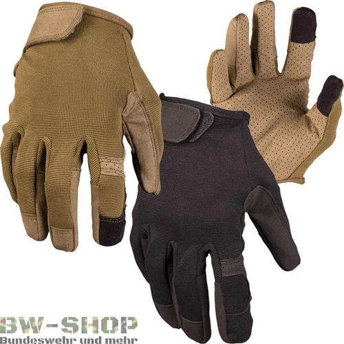 MILITARY OPERATIONAL GLOVES TOUCH ARMY COMBAT GLOVES ARMY TACTICAL GLOVES