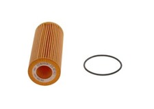 BOSCH F 026 407 021 Ölfilter für ALFA ROMEO  passend für FIAT