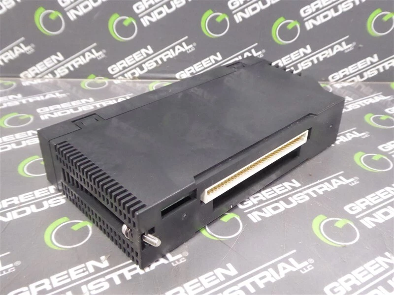 Б/У Toshiba AI9A9B тип 2 света аналоговый вход модуль Rev/Ver B0/1.1 - Изображение 3 из 4