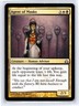 2006 MTG - Agent of Masks Guildpact Regular Uncommon 100/165