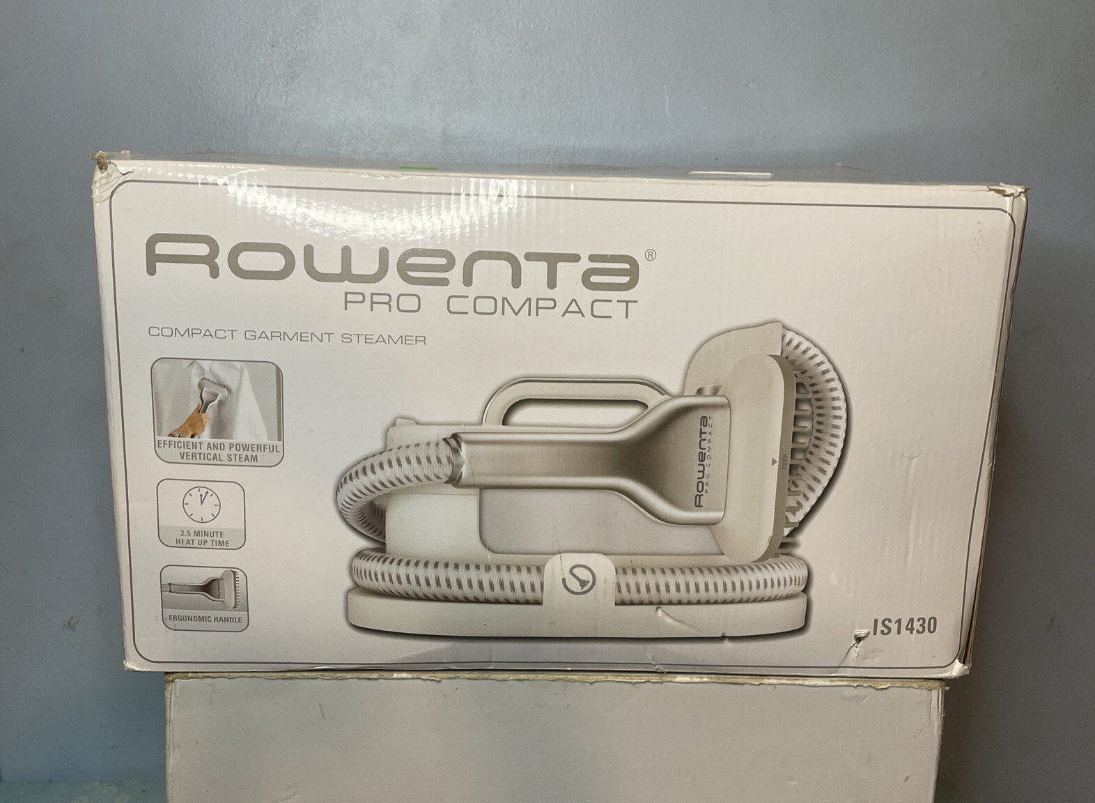 rowenta is1430