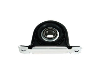 For Checker Marathon Drive Shaft Center Support Bearing Timken 29149ZPDB