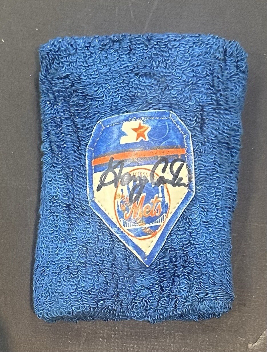Picture 6 of 19