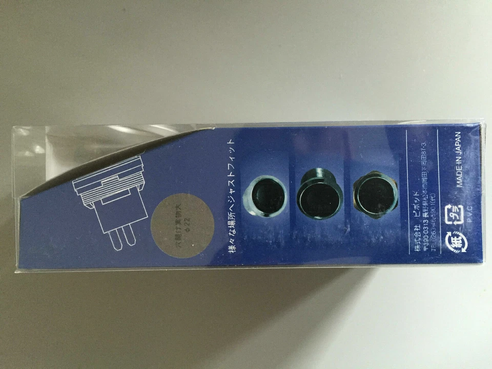 12v Rosso Luminoso Universale a Pressione Avviamento Pulsante Accensione Motore - Immagine 3 di 4