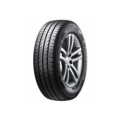 225/75 R16C 121 R LAUFENN - X-FIT VAN (LV-01) - Foto 1 di 1