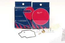 Motorcycle Carburetors for Kawasaki Ninja ZX11 for sale | eBay