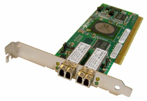 vhbw Akku kompatibel mit IBM Raid Controller i5 Cache Battery, AS400 Cache Battery Raid-Controller - Ersatz für 21H5072, 21H8979, 34L5388, 3N-250AAA vhbw Akku kompatibel mit IBM Raid Controller i5 Cache Battery, AS400 Cache Battery Raid-Controller - Ersatz für 21H5072, 21H8979, 34L5388, 3N-250AAA