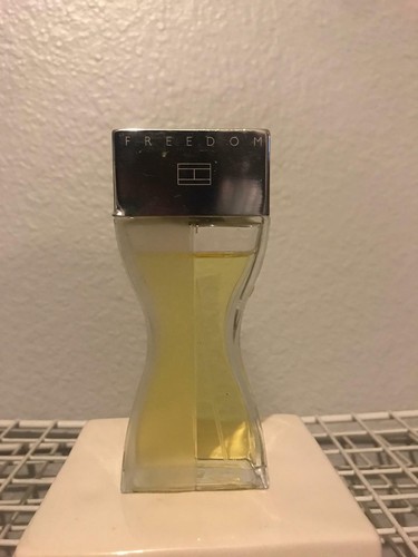 tommy hilfiger freedom for women