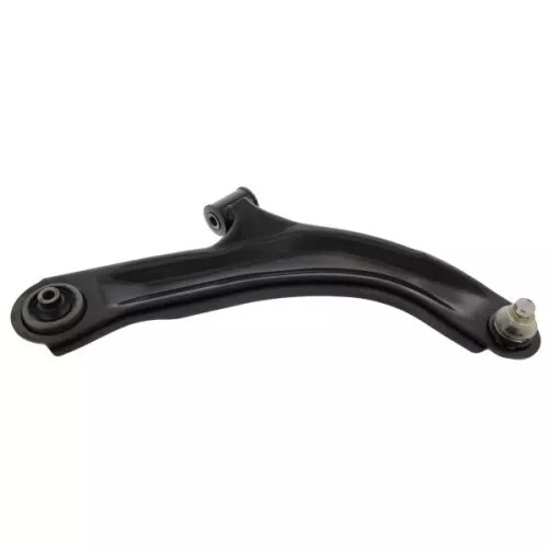 1x Manillar, suspensión MAPCO 49153 adecuado para RENAULT - Imagen 2 de 3