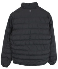 Acquista Nero - Mountain Warehouse Seasons Donna - Giacca imbottita impermeabile da Next Italy Acquista Nero - Mountain Warehouse Seasons Donna - Giacca imbottita impermeabile da Next Italy