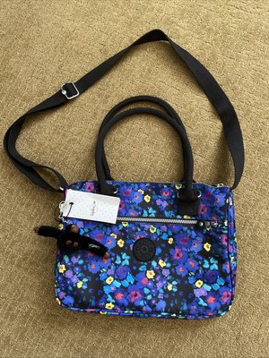 macy's kipling