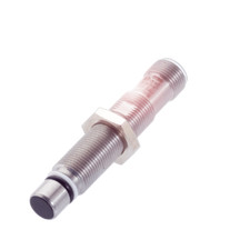 One New BALLUFF BES 516-300-S144-S4-D Proximity Sensor Free Shipping