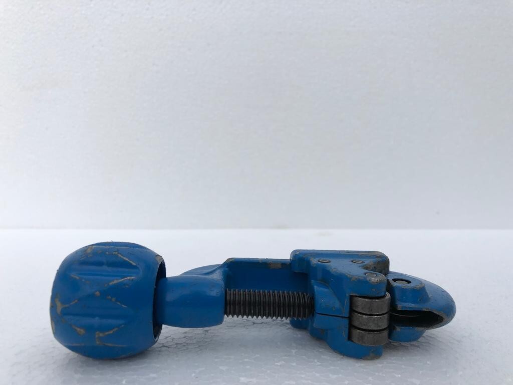 SWAGELOK MSTC308 TUBE CUTTER 3/16"1" / 425MM eBay