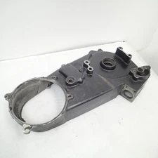 Harley Davidson X30-00085 Sturgis Belt Drive Inner Primary