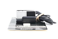 Samson Go Mic Mobile Digital Wireless System 645