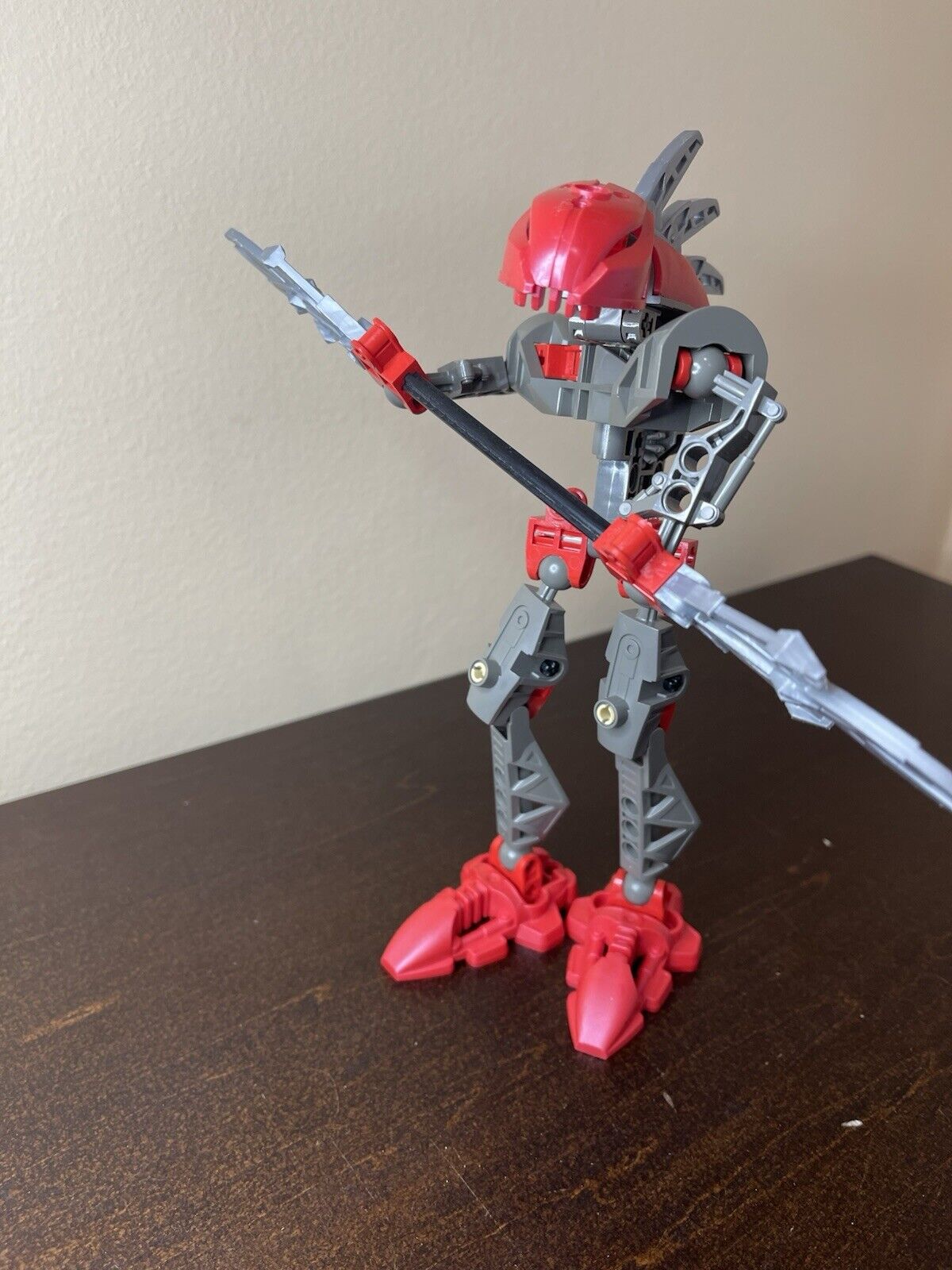 Picture 2 of 5