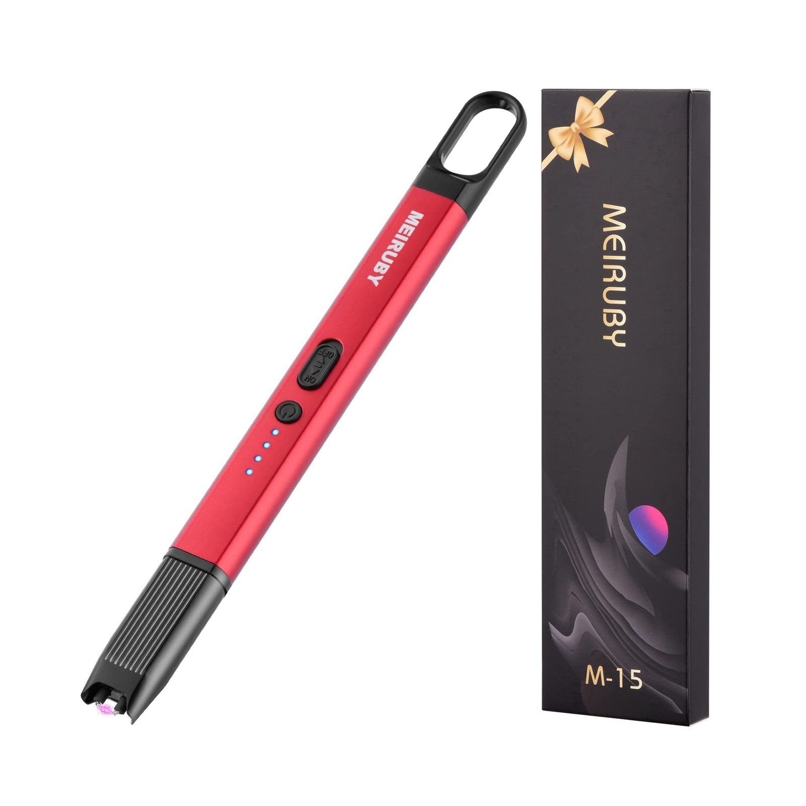 Sport Fan Lighter 385
