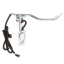 Fuel Pump Hanger Assembly Delphi For 1994-1996 Buick Roadmaster Wagon 5.7L V8