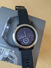 vivoactive 04awgd01