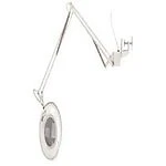 GC ELECTRONICS 22-423-A