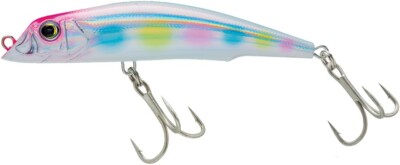 Yo-zuri Mag Darter R1144 Hmt Yo-zuri America | Meses sin interés