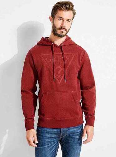 i can guess your age youtube