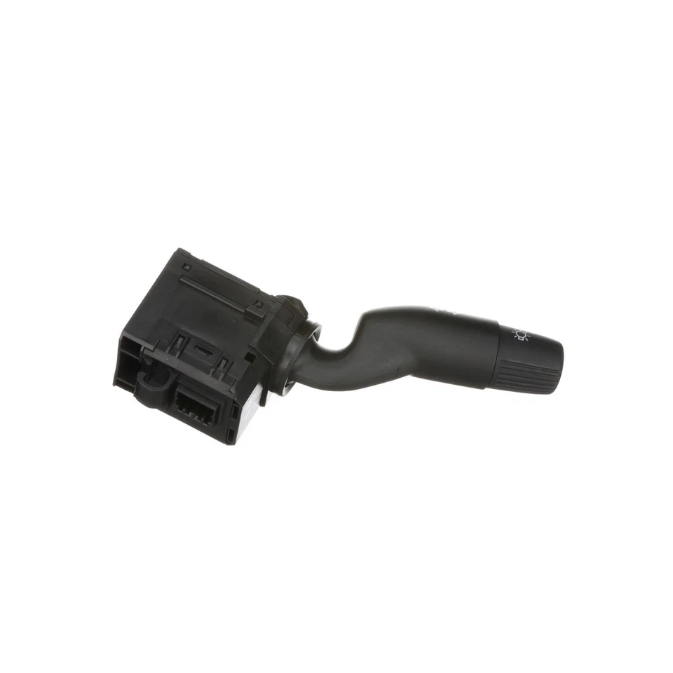 Interruptor atenuador de faros para Honda Insight 2012-2014 SMP 684JF31 2013 Foto 3 de 4