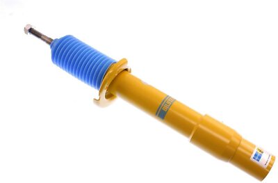 Bilstein F4-VE3-E330-H0 Federbein Montage Dämpfer Stoßdämpfer