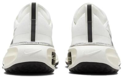 Nike ZoomX Invincible 3 Summit White Black W - DR2660-102 | eBay