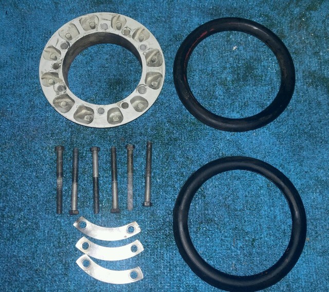 s-l640.jpg