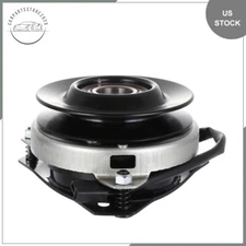 Electric PTO Clutch Fits TROY BILT 717-3036 717-3497 959-3230 917-3497