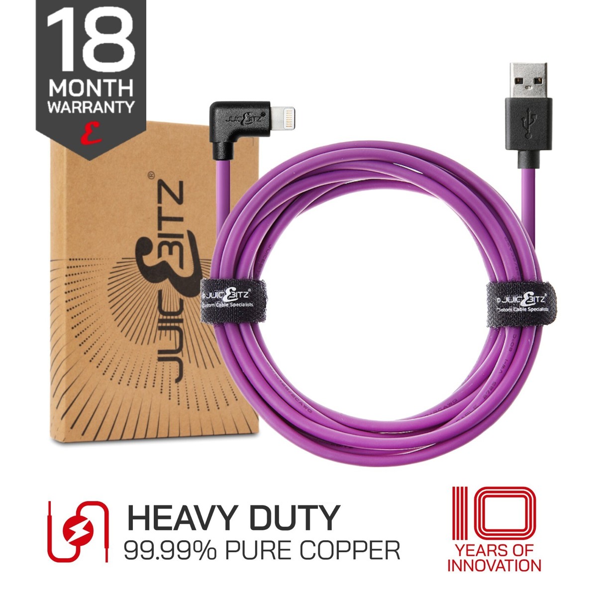 Cavi E Adattatori STARTECH Cavo Di Sincronizzazione E Di Ricarica USB A Micro Usb Cavetto Slim Per Smartphone E Tablet A A Micro B Slim Da 50 Cm - Foto 3