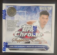 2023-24 Topps Chrome Sapphire Basketball Checklist Guide in-content 16