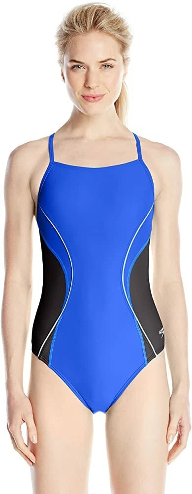 Revolve maillot de bain sales