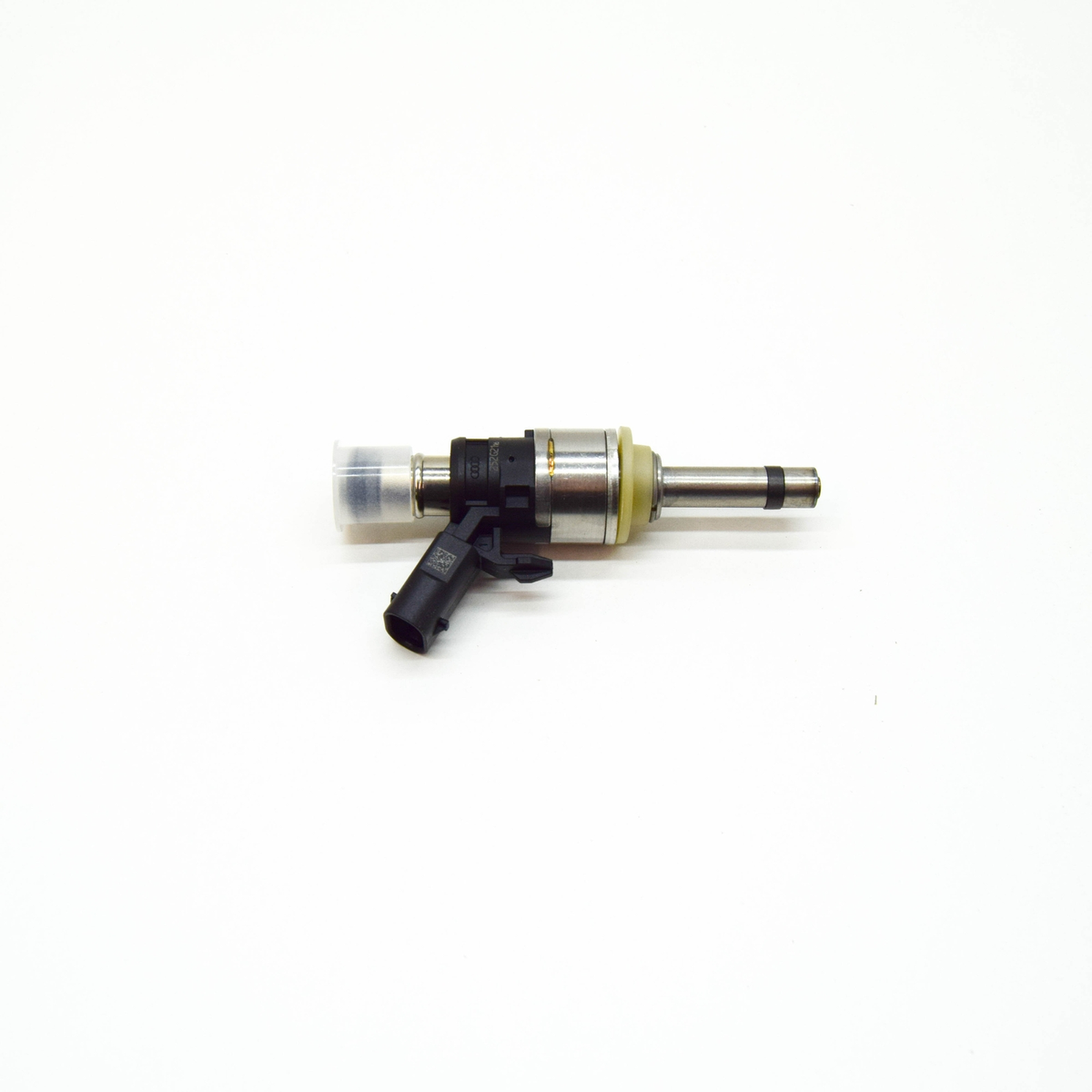 その他 Akima&NeosLab Multi Tube Direct Injector その他 Akima&NeosLab Multi Tube Direct Injector Akima&NeosLab