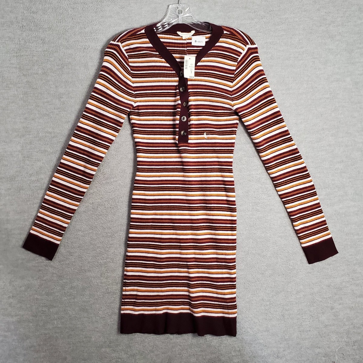aeropostale t shirt dress Buy Aeropostale Solid Pique T-Shirt Dress