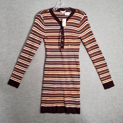 tie dye silk dress Vacation Dresses for Women - Stylish & Comfortable