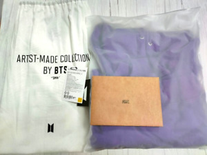 Bts Artist Made Collection | eBay Bts Artist Made Collection | eBay